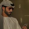 111.uae