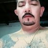 user8461996596126