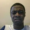 azielquinn