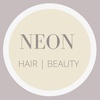 neonhairbeauty