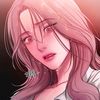 kar1min_luv