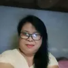 amirfatahilahamir