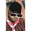 nabila16345