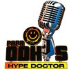 hype_doctork.e