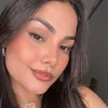 lorenamarcall