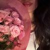 xogirlsoso