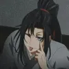 takashi_mitsuyaa1
