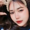 _arra20