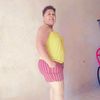 fatimamariaescoba1