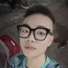 nhat_hoang1616