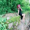 dyai9v8a9kz5
