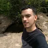 mesquitovizki_