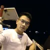 nguyendinh9900