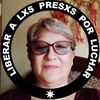 erikacarrasco815