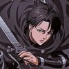 x_mugiwara