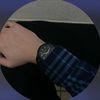 elpadrino_777
