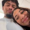 ilovemimuffin