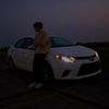 isaac_henrickson