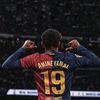 kenneth_15s