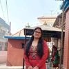 urlove.sashikala