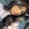 karinaa_gutierrezz