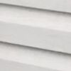 carterpwhite03
