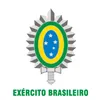 pqdtvive