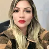 patriciiapantoja
