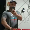messiassantos251