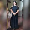 annalizamagsilang5