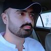 asifiqbal1676