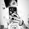 corey.hurley.0w0