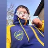 nehuen_lujanero7
