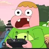 lainuocdiem
