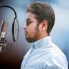 nazmul.sreeghat