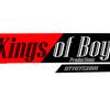 kingsofboysjaffna