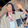 Wonou cool NG