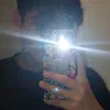 christianalvarenga27
