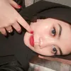 Riri agew