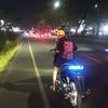 setiaa_32