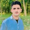 usmanghanii46