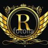 royalboutiquellc
