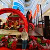 sabrina_nst14