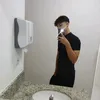 4dryanmiguel