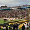 tylerspeight10