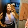 nataliacoronado36