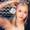 vic_contamoot