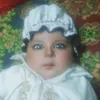 852683sadam