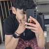 juanpix18_