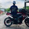 wilsonreyes13